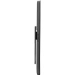 Monitor MSI 15.6" PRO MP161 - imagine 5