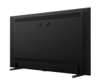 Televizor TCL QLED 98P89K, 248 cm, Smart Google TV, 4K - imagine 7