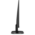 Monitor AOC 23.8" 24B2XDM - imagine 3