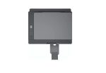 Multifunctional inkjet color HP Smart Tank 580 All-in-One, Format A4, - imagine 3