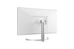 Monitor LG 31.2" 32UL950P-W.AEU - imagine 7