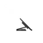Monitor Philips 23.8" 242B1TC/00 - imagine 13