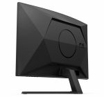 Monitor AOC 31.2" CQ32G4VE - imagine 15
