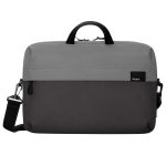 Geanta laptop Targus Sagano EcoSmart 16" - imagine 3
