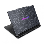 Laptop Lenovo Gaming Legion 9 18IAX10, 18" WQUXGA (3840x2400) IPS - imagine 4