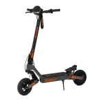 Kugoo Kirin G2 Electric Scooter