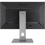 Monitor Asus 27" PA278QV - imagine 5