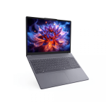 Laptop Consumer Lenovo IdeaPad Slim 3 15IWC11, cu procesor Intel - imagine 4
