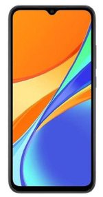 Xiaomi RedMI 9C  4G  4GB RAM, 128GB, DualSIM