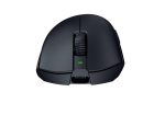 Mouse Gaming Wireless Razer DeathAdder V3 Pro, 30000 DPI, Negru - imagine 4