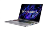 Laptop Gaming Acer Predator Triton Neo 16 PTN16-51, cu procesor - imagine 2