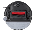 Roborock S8 MaxV Ultra, Robot Vacuum, Wh - imagine 7