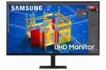 Monitor Samsung 32" LS32A700NWPXEN - imagine 17