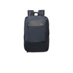 Rucsac Spacer pentru notebook de max. 15.6″, 1 compartiment, buzunar - imagine 7