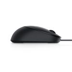 Mouse Dell MS3220, Wired, negru - imagine 4