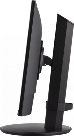 Monitor ViewSonic 24" VG2408A-MHD - imagine 5