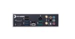Placa de bază ASUS TUF GAMING B650-PLUS WIFI AM5 - imagine 5