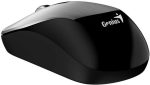 MOUSE Genius ECO-8015 wireless PC sau NB, 2.4GHz, optic, 1600 - imagine 2