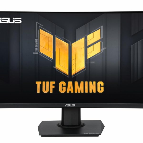 Monitor Asus 23.6" VG24VQER