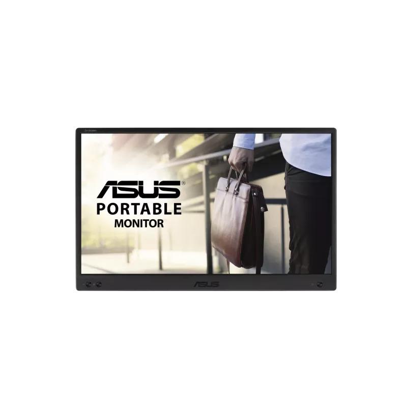overlay_d52d98488d2cae614350845620648d5d.jpg Monitor Asus 15.6" MB166B - imagine 1