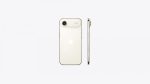 iPhone Air 512GB Light Gold - imagine 2