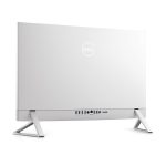 Inspiron Dell All-In-One 7720, 27" FHD, i7-1355U, 16GB, 1TB SSD, - imagine 6