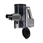 Aspirator vertical Heinner VertiClean Pro HSVC-MBD25.9S - imagine 14