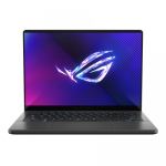 Laptop Gaming ASUS ROG Strix SCAR 16 G635LX, cu procesor - imagine 2