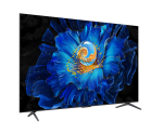 Televizor TCL Mini LED 65C6KS, 164 cm, Smart Google TV, - imagine 2