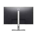 Monitor Dell 4K 27" P2723QE, 68.47 cm, TFT LCD IPS, - imagine 6