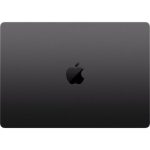 MacBook Pro 14.2"/Apple M4 Max (CPU 16-core, GPU 40-core, Neural - imagine 2