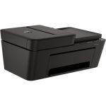 Multifunctional inkjet color HP DeskJet 4310 A4 All-in-One Printer, Tehnologie: - imagine 2