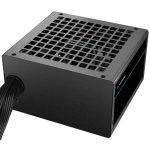 Sursa DEEPCOOL PF750, 80 PLUS, 750W - imagine 5