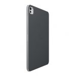 Apple Smart Folio for iPad Pro 11-inch (M4) - Black - imagine 4