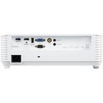 Videoproiector Acer H6542, FHD 1920*1080, up to WUXGA 1920*1200, 4.000 - imagine 2