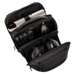 DELL AlienWare Horizon Travel Backpack 18' AW724P - imagine 7