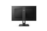 Monitor Philips 23.8" 242B1G/00 - imagine 2