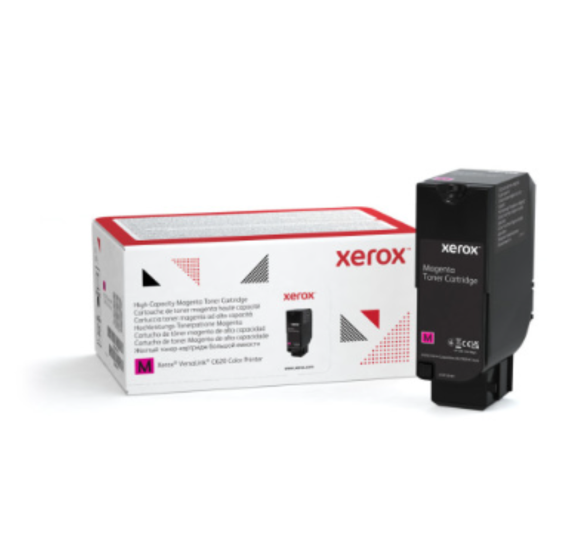 overlay_d58299f9b6a587ed245727b3c89c80bb.png Toner Xerox 006R04834 Yellow 5500 pagini C320/C325 - imagine 1
