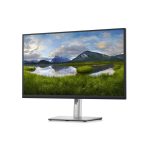 Monitor Dell 27" P2723D, 68.47 cm, TFT LCD IPS, 2560 - imagine 2