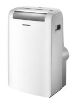 AER CONDITIONAT HEINNER HPAC-12WH - imagine 2