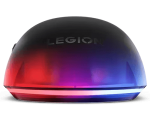 Mouse Gaming Wireless LENOVO Legion M410, 16000 dpi, Multicolor - imagine 4