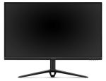 Monitor ViewSonic 27" VX2728J - imagine 4