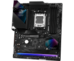Placa de bază Gigabyte B850M DS3H AM5 - imagine 5