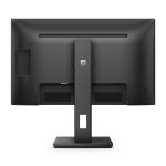 Monitor Philips 23.8" 242S9JML/00 - imagine 2