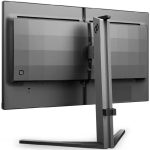 Monitor Philips 24.5" 25M2N5200P/00 - imagine 3