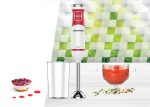 BLENDER DE MANA HEINNER NEWFLEX-600 HHB-D600WHR - imagine 4