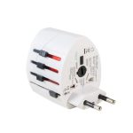 Adaptor universal SPACER - imagine 2