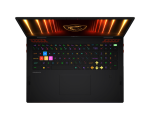 Laptop Gaming MSI Raider A18 HX, cu procesor AMD Ryzen - imagine 4