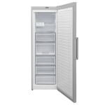 CONGELATOR HEINNER HFF-V280NFSF+ - imagine 2