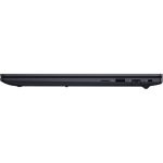 Laptop Gaming ASUS ExpertBook B3 B3405, cu procesor Intel Core - imagine 14